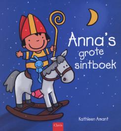 Anna Sint