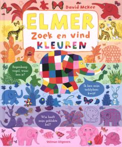 Elmer