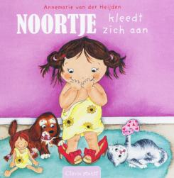 Noortje