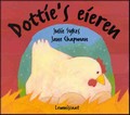 dotties eieren